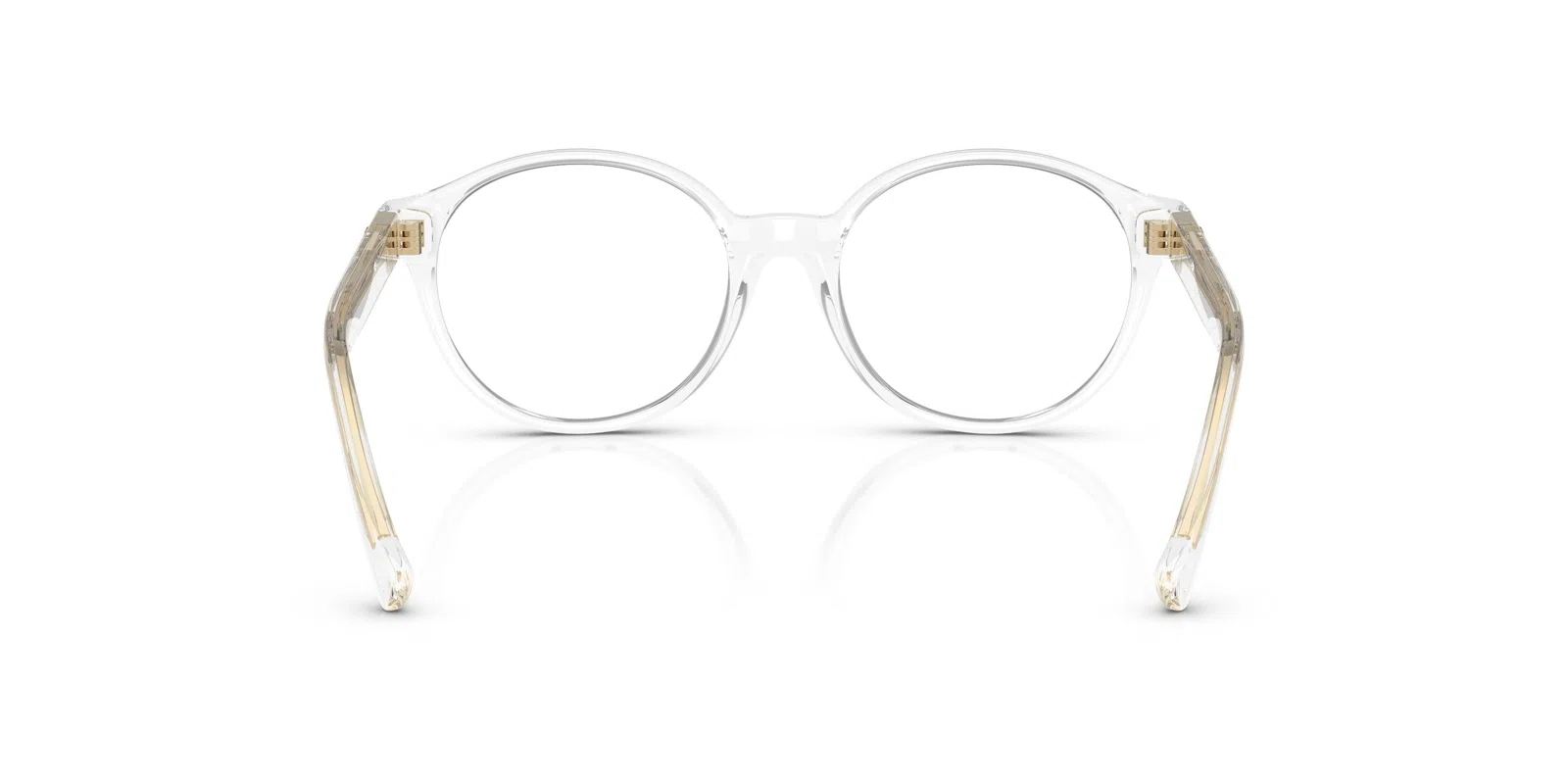 Versace Kids 3007U Eyeglasses - view 17